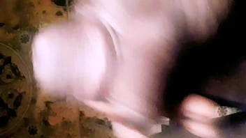 I need a slippery wet juicy pussy to romantically fuck and make it squirt scatter