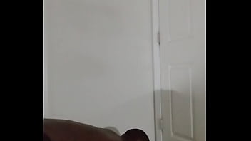 Thinking of more romantic things to do like worshipping women by sketching one for free 5