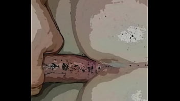 thumb cartoon editing  just a short test run est run est run est run