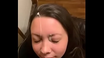 Ma Petite Benne À Sperme