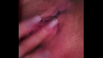 thumb mira este rico  video de san valentin lentin lentin lentin