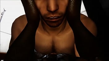 Xxx w.eedman got eyes