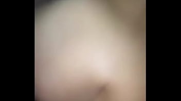 thumb facebook whores  can 