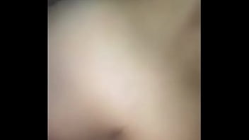 thumb facebook whores  can 