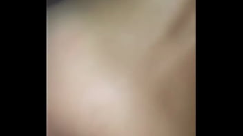 thumb facebook whores  can 