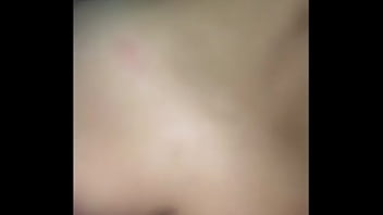 thumb facebook whores  can 