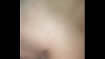 thumb facebook whores  can 