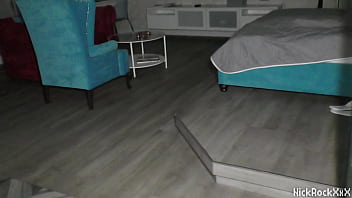 Wake Up and Fuck, my slutty teenager whore