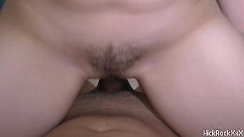 Wake Up and Fuck, my slutty teenager whore