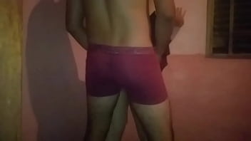 thumb sexo con la ven  ezolana  