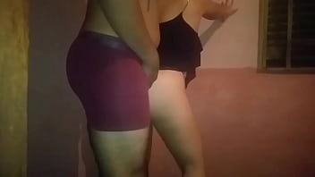 thumb sexo con la ven  ezolana  
