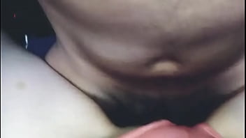 thumb vid 20171101 wa  0011  