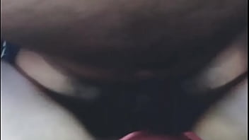 thumb vid 20171101 wa  0011  