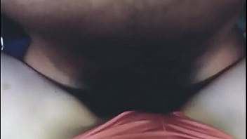thumb vid 20171101 wa  0011  