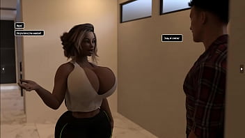 thumb whole milk 1   