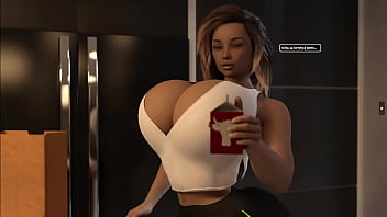 thumb whole milk 1   