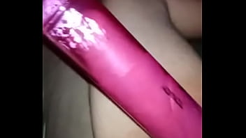 Huge Cock Pumping