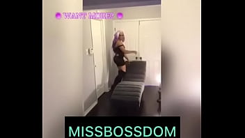 MY FIRST BLOW JOB EVER!