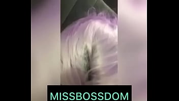 MY FIRST BLOW JOB EVER!