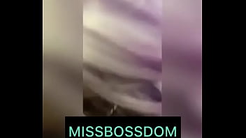 MY FIRST BLOW JOB EVER!