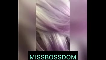 MY FIRST BLOW JOB EVER!