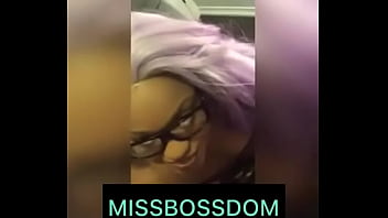 MY FIRST BLOW JOB EVER!