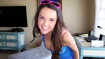 Dillion harper