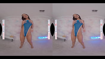thumb naughty america  april olsen wants you to show nts you to show nts you to show 