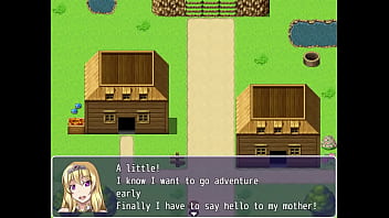 thumb hrpg ntr knight  's story request quest st quest