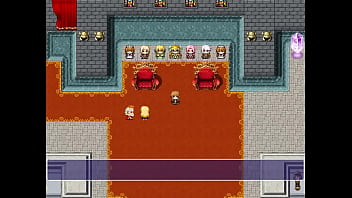 thumb hrpg ntr knight  's story request quest st quest