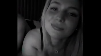 Dispo toute la semaine en cam, vidéo personnalisée ou échange sn@p solo ou ...