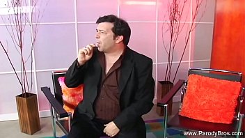 thumb teaching babes  about anal sex is fun is fun is fun is fun