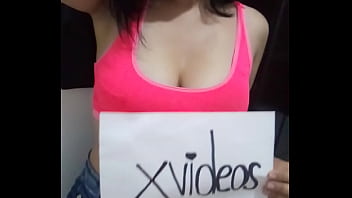 Vídeo de verificación