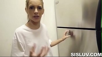 thumb cute stepsis ba  nged by her raunchy stepbroth unchy stepbrothe nchy stepbrothe
