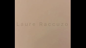 Laure Raccuzo - Defi inconnu ! Je me tape le reparateur d’ascenseur de mon immeuble !