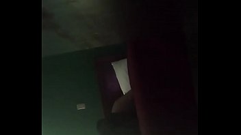 Bitch Hayley Alexandrea dont know how 2 fuck