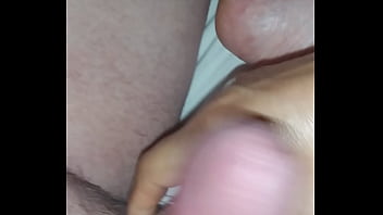 I'm your cute pussy 16