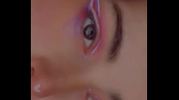 Learning to use fun colors in my makeup ï¸