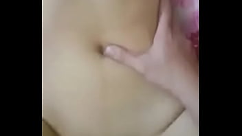 Ki Ger