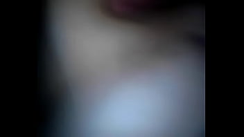 thumb vid 20140511 04  2642  