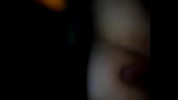 thumb vid 20140511 04  2642  