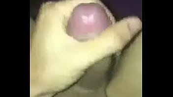 Káº¿t báº¡n zalo nhé ddeee láº¡i sdt dÆ°á»i bl