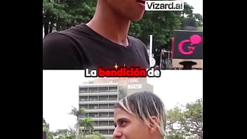 Los Consejos de Mamá que Todos Necesitamos #historia #elchicletv #esfuerzo #atrevidoypegajoso #comunidad #chiclenoticias ...