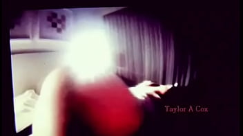 thumb taylor a cox in  sert cum here  