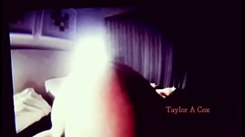thumb taylor a cox in  sert cum here  