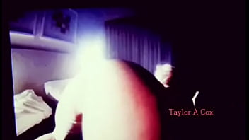 thumb taylor a cox in  sert cum here  