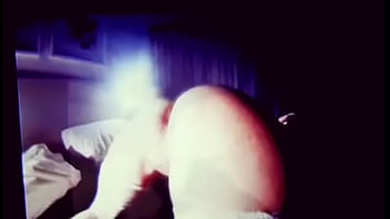 thumb taylor a cox in  sert cum here  