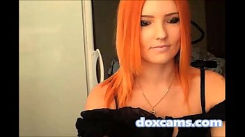 doxcams26