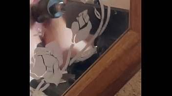 Boobunny69