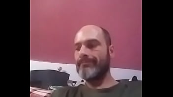 Vidéo De Vérification